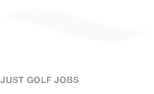 Find a Golf Job – Post a Golf Job – Golf Industry Jobs – Golf Surfin